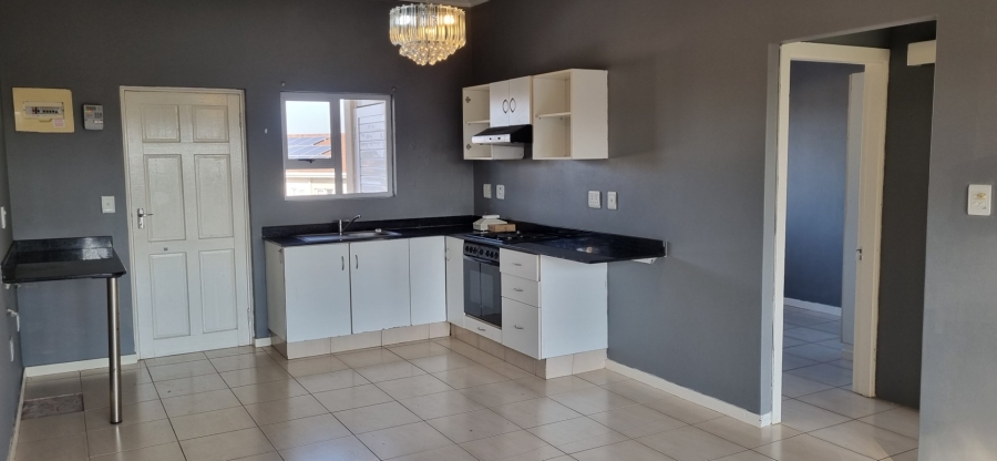 To Let 2 Bedroom Property for Rent in Ballitoville KwaZulu-Natal