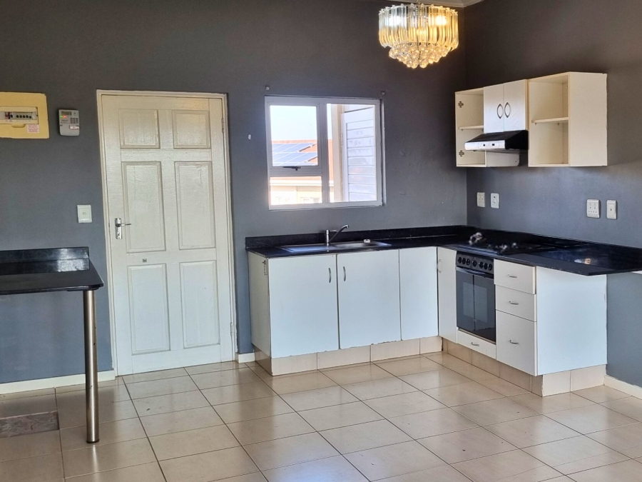To Let 2 Bedroom Property for Rent in Ballitoville KwaZulu-Natal