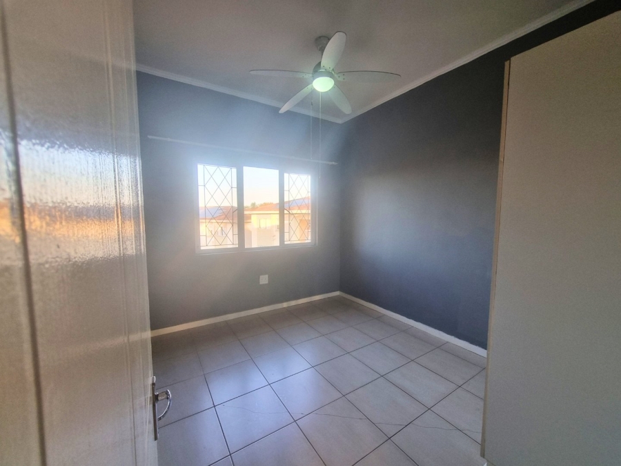 To Let 2 Bedroom Property for Rent in Ballitoville KwaZulu-Natal