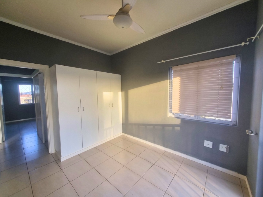 To Let 2 Bedroom Property for Rent in Ballitoville KwaZulu-Natal