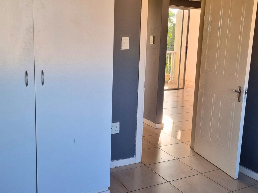To Let 2 Bedroom Property for Rent in Ballitoville KwaZulu-Natal