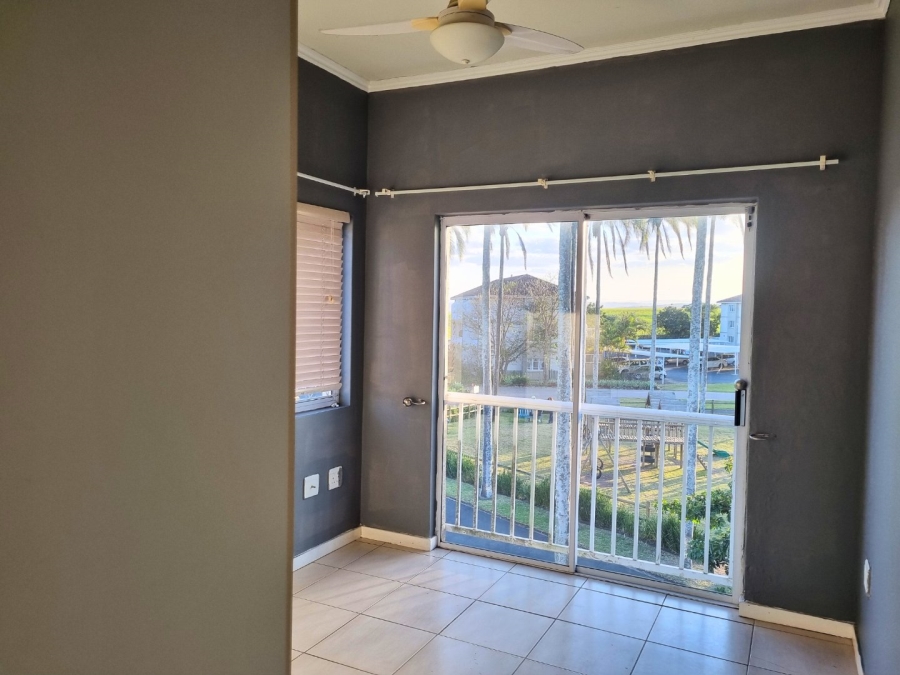 To Let 2 Bedroom Property for Rent in Ballitoville KwaZulu-Natal
