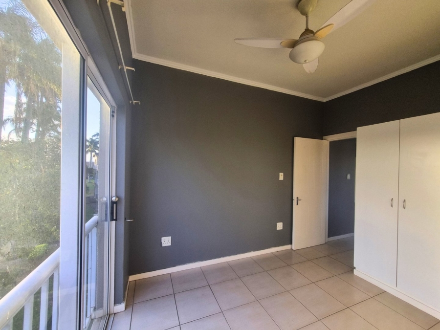 To Let 2 Bedroom Property for Rent in Ballitoville KwaZulu-Natal