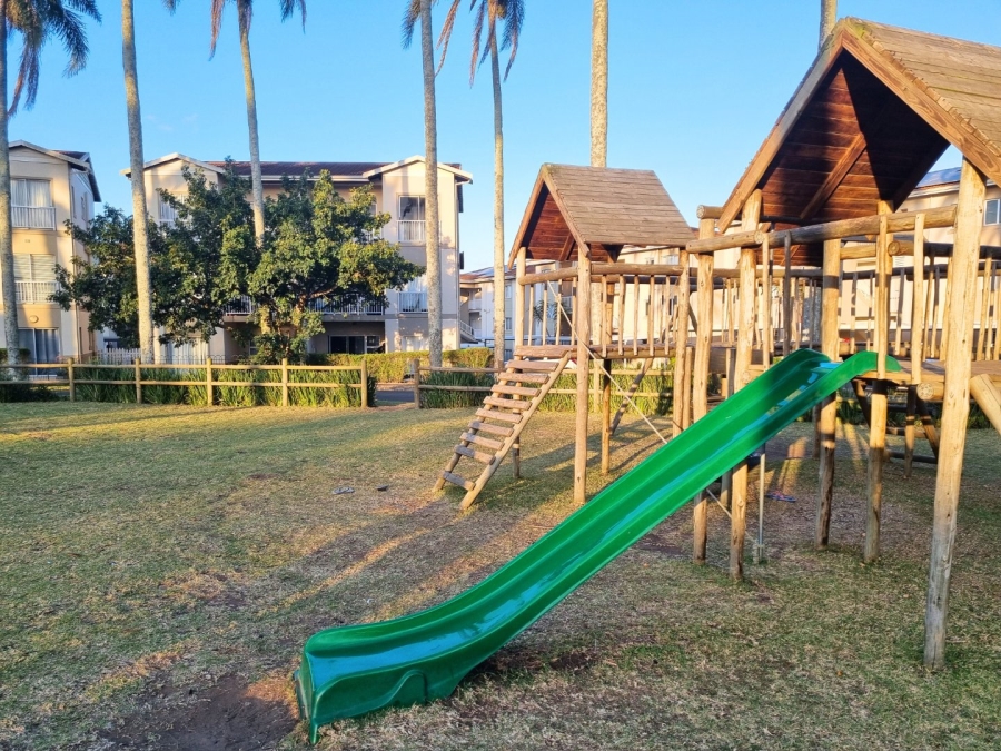 To Let 2 Bedroom Property for Rent in Ballitoville KwaZulu-Natal