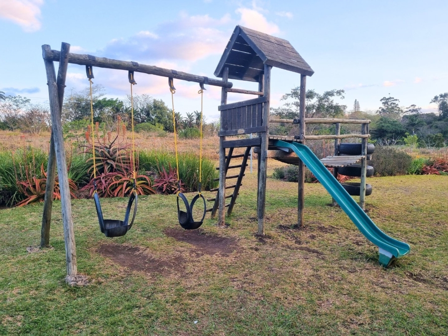 To Let 2 Bedroom Property for Rent in Ballitoville KwaZulu-Natal