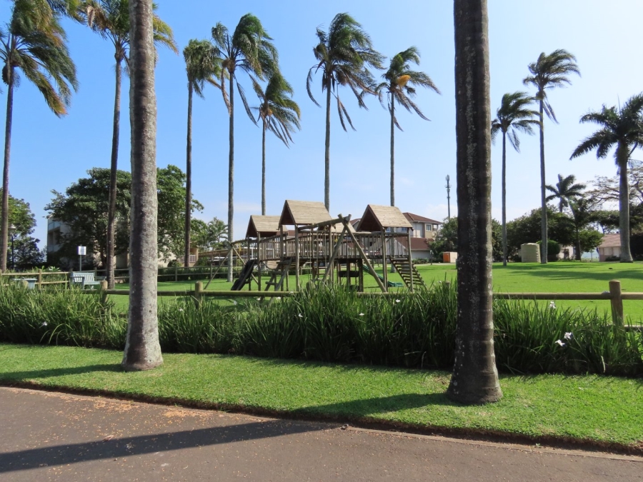 To Let 2 Bedroom Property for Rent in Ballitoville KwaZulu-Natal