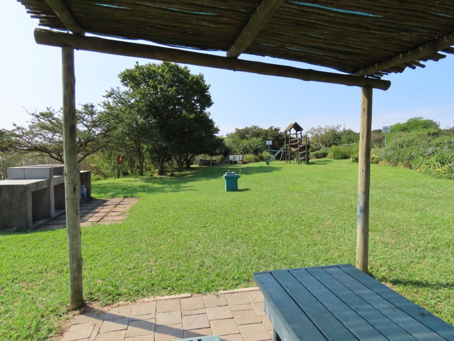 To Let 2 Bedroom Property for Rent in Ballitoville KwaZulu-Natal