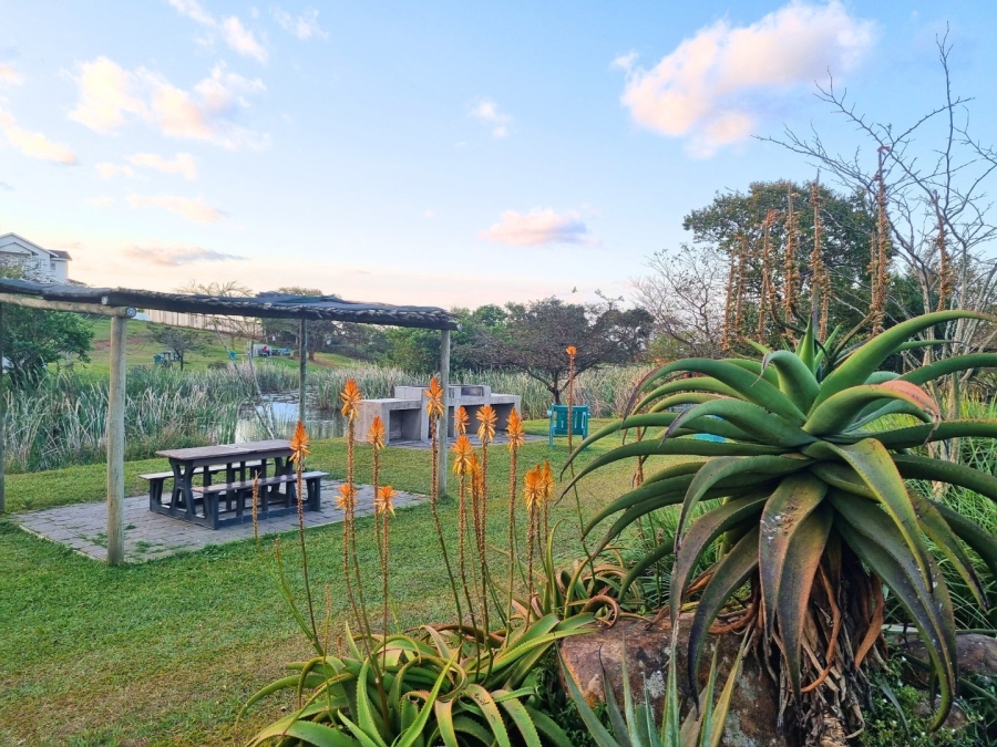 To Let 2 Bedroom Property for Rent in Ballitoville KwaZulu-Natal