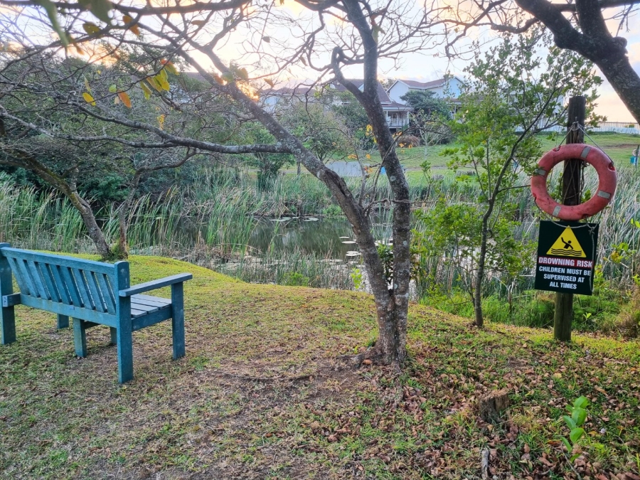 To Let 2 Bedroom Property for Rent in Ballitoville KwaZulu-Natal