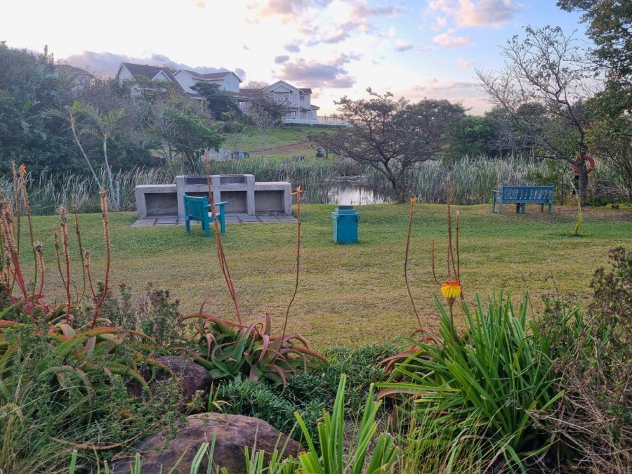 To Let 2 Bedroom Property for Rent in Ballitoville KwaZulu-Natal