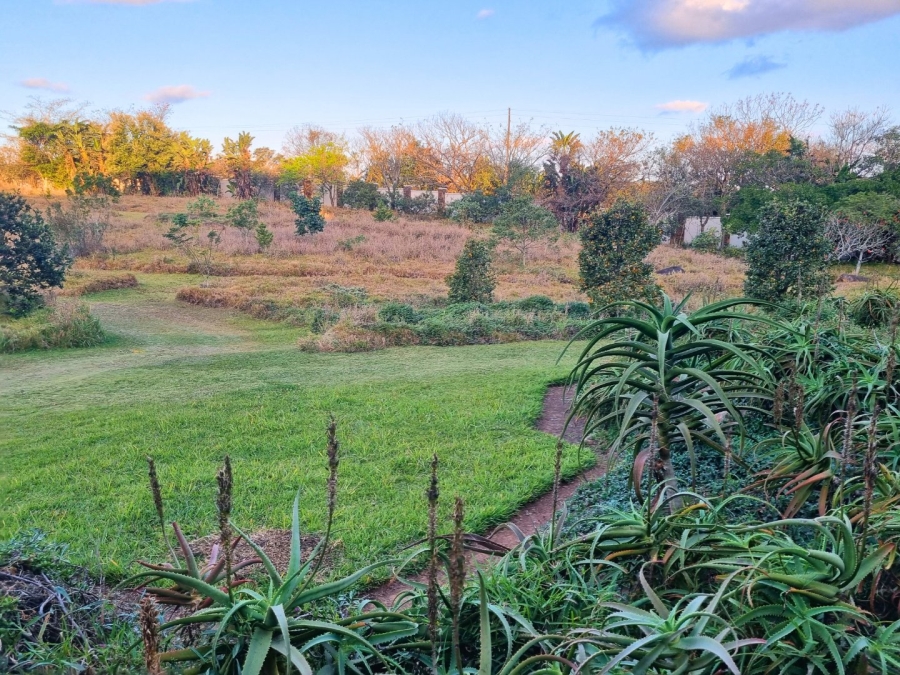 To Let 2 Bedroom Property for Rent in Ballitoville KwaZulu-Natal