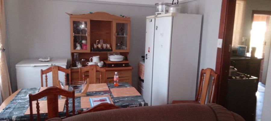 4 Bedroom Property for Sale in Lester Park KwaZulu-Natal