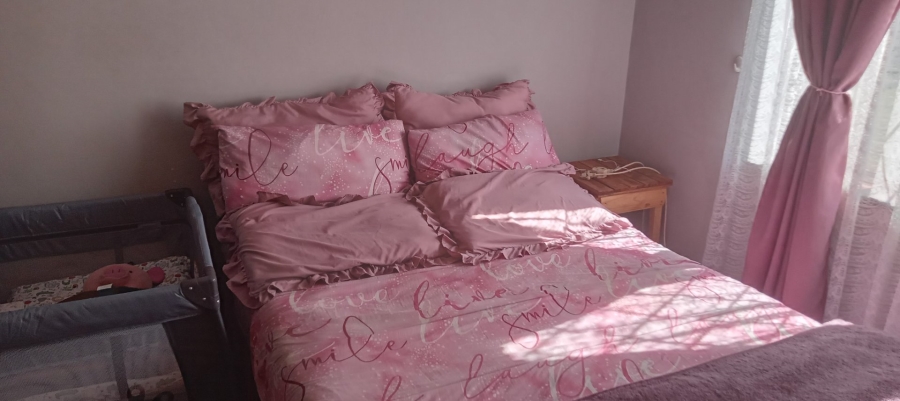 4 Bedroom Property for Sale in Lester Park KwaZulu-Natal