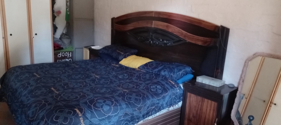 4 Bedroom Property for Sale in Lester Park KwaZulu-Natal