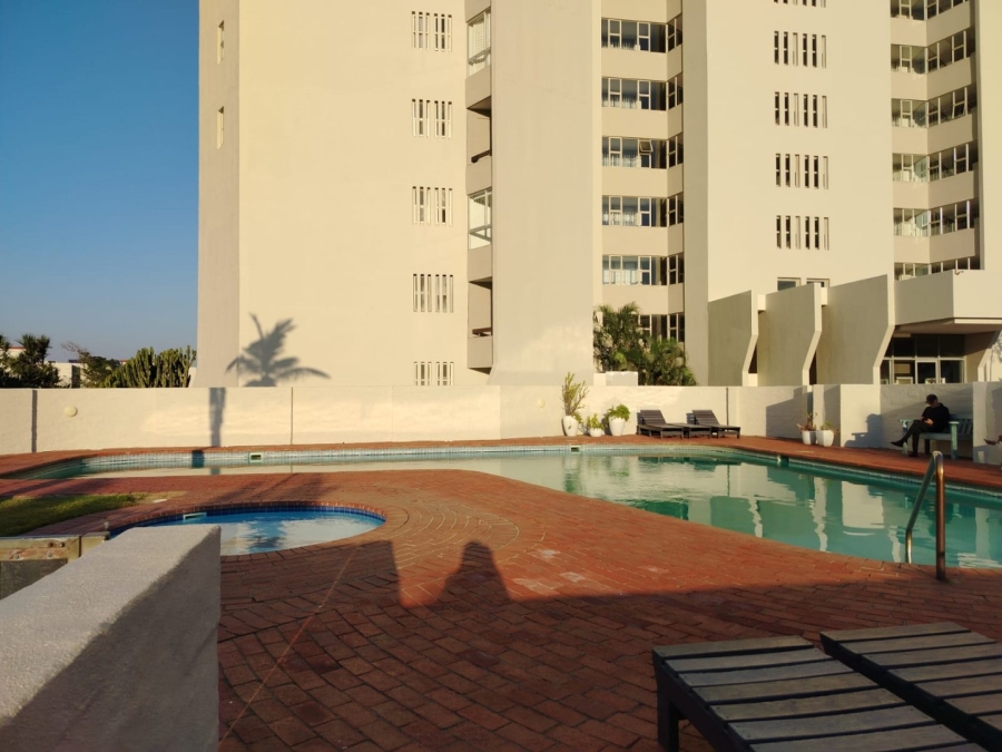 3 Bedroom Property for Sale in Umhlanga KwaZulu-Natal