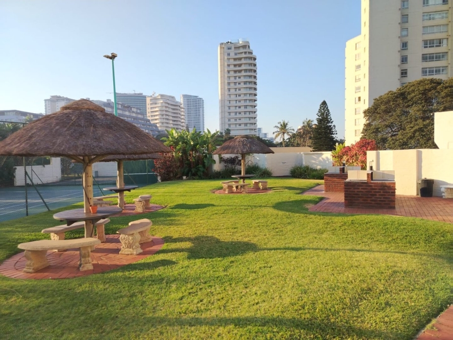 3 Bedroom Property for Sale in Umhlanga KwaZulu-Natal
