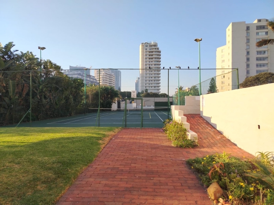 3 Bedroom Property for Sale in Umhlanga KwaZulu-Natal