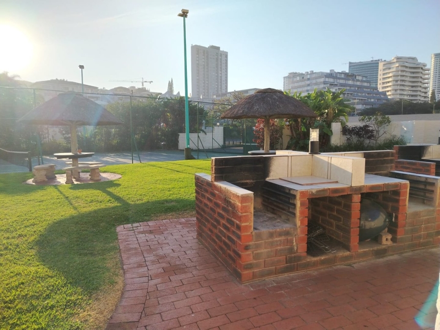 3 Bedroom Property for Sale in Umhlanga KwaZulu-Natal
