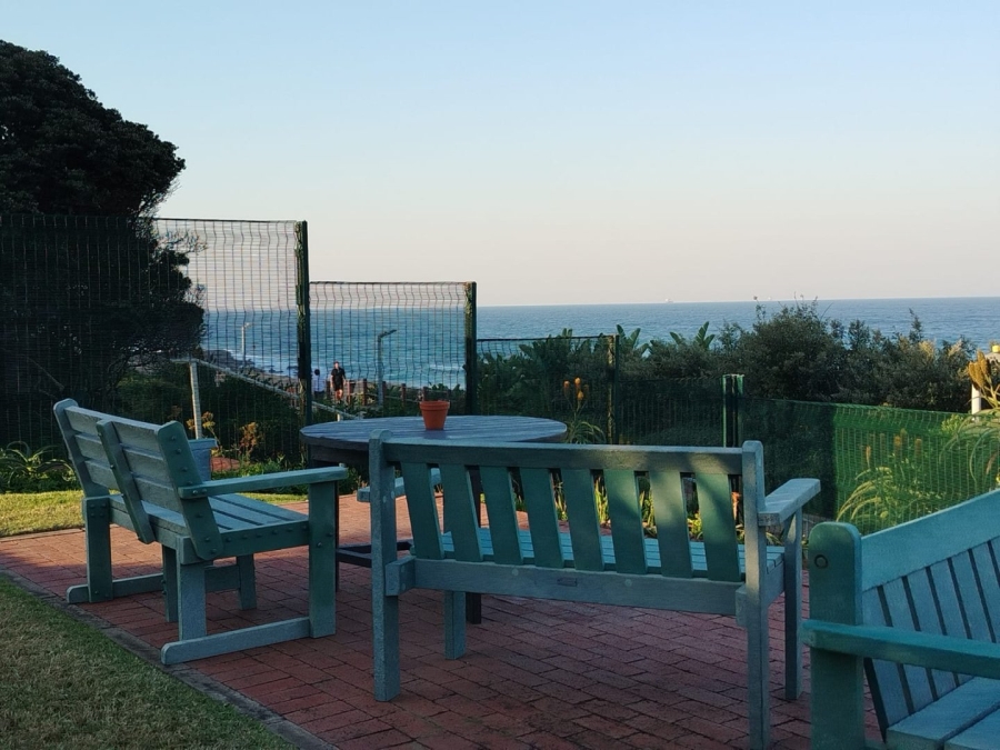 3 Bedroom Property for Sale in Umhlanga KwaZulu-Natal