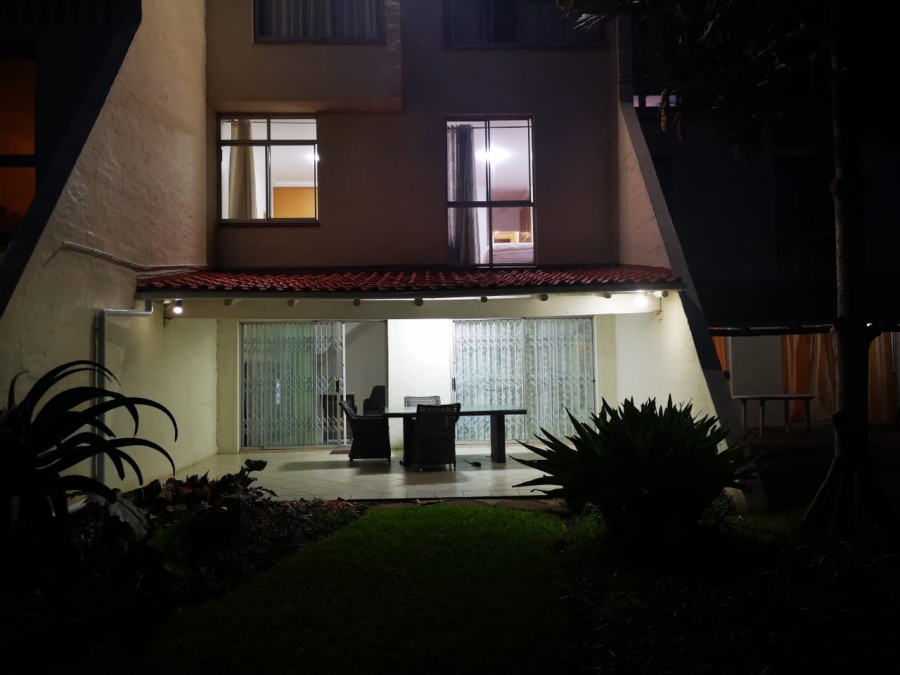 3 Bedroom Property for Sale in Umhlanga KwaZulu-Natal
