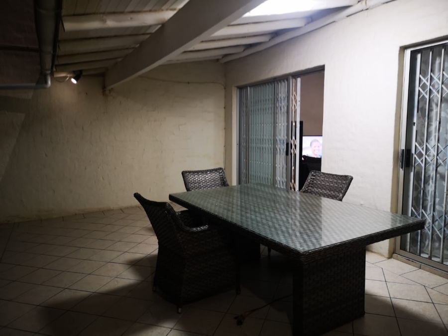 3 Bedroom Property for Sale in Umhlanga KwaZulu-Natal