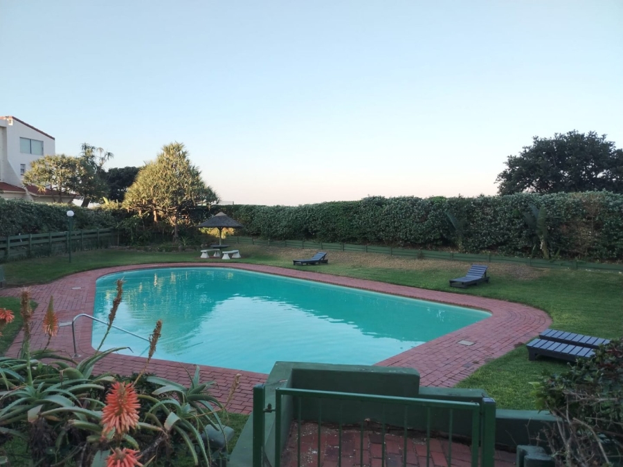 3 Bedroom Property for Sale in Umhlanga KwaZulu-Natal
