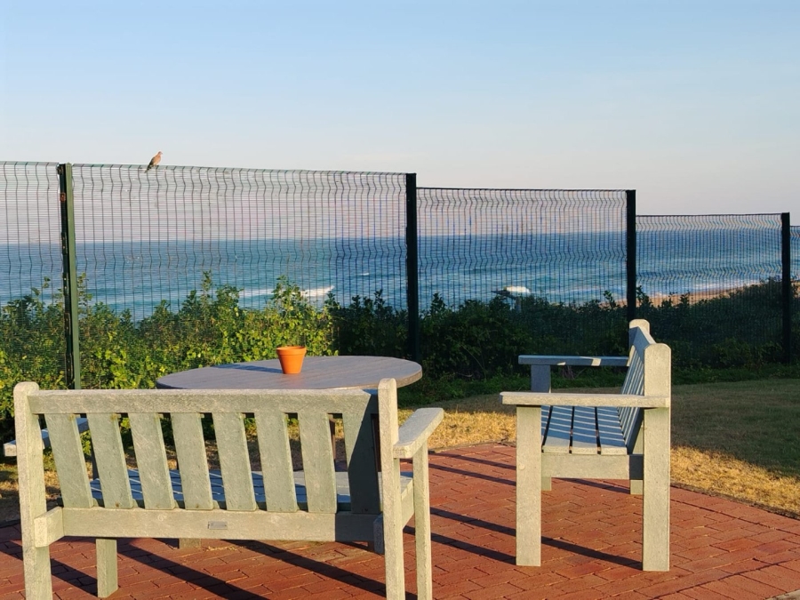 3 Bedroom Property for Sale in Umhlanga KwaZulu-Natal