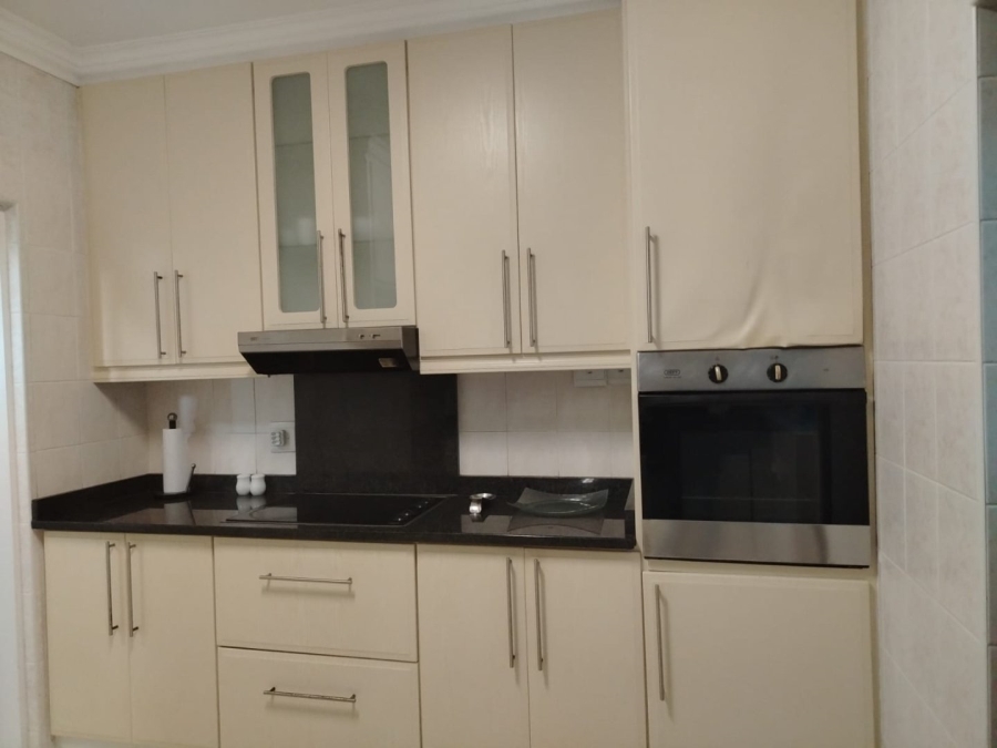 3 Bedroom Property for Sale in Umhlanga KwaZulu-Natal