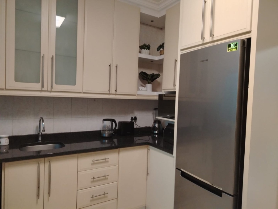 3 Bedroom Property for Sale in Umhlanga KwaZulu-Natal