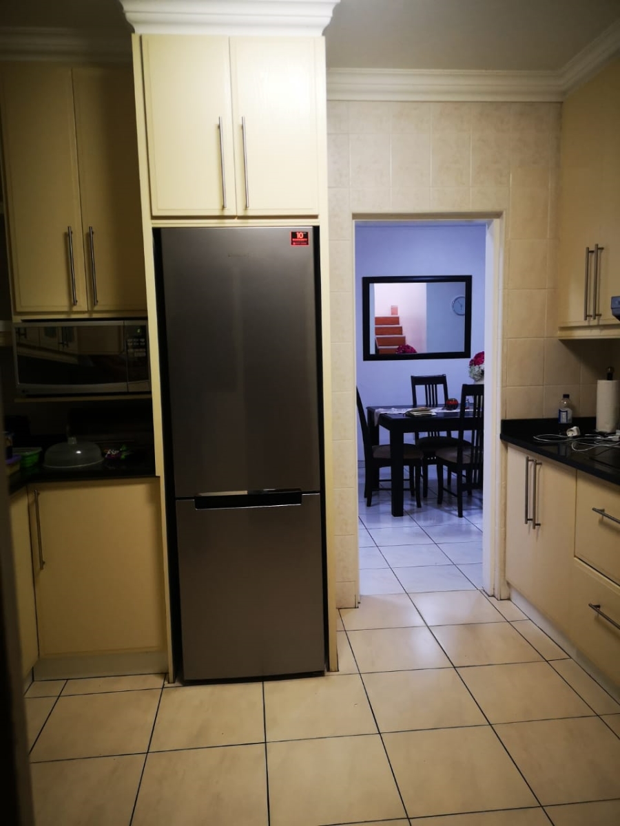 3 Bedroom Property for Sale in Umhlanga KwaZulu-Natal