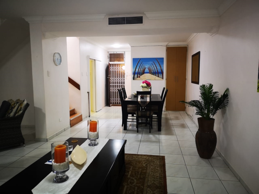 3 Bedroom Property for Sale in Umhlanga KwaZulu-Natal