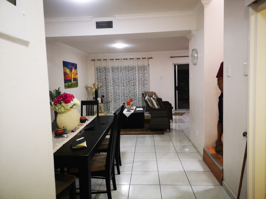 3 Bedroom Property for Sale in Umhlanga KwaZulu-Natal