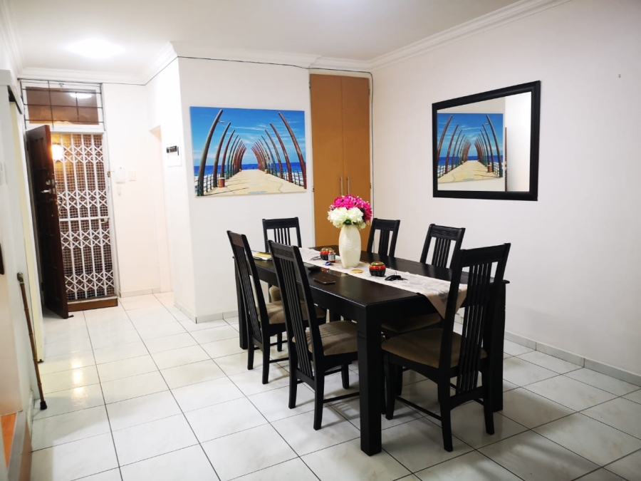 3 Bedroom Property for Sale in Umhlanga KwaZulu-Natal