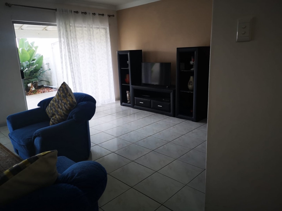 3 Bedroom Property for Sale in Umhlanga KwaZulu-Natal