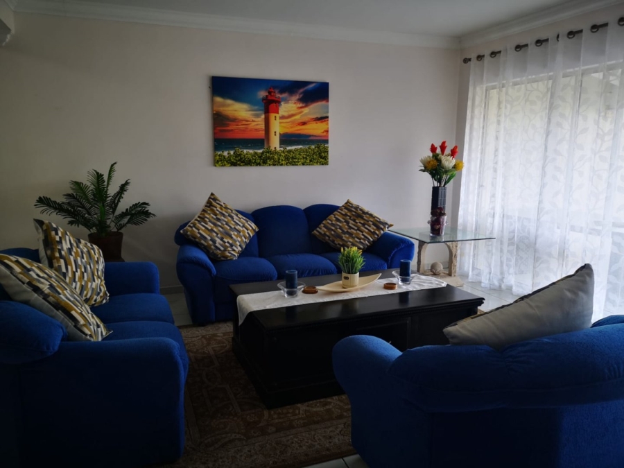 3 Bedroom Property for Sale in Umhlanga KwaZulu-Natal