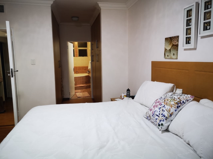 3 Bedroom Property for Sale in Umhlanga KwaZulu-Natal