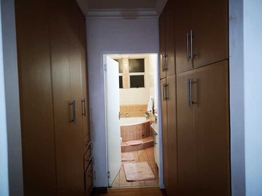 3 Bedroom Property for Sale in Umhlanga KwaZulu-Natal