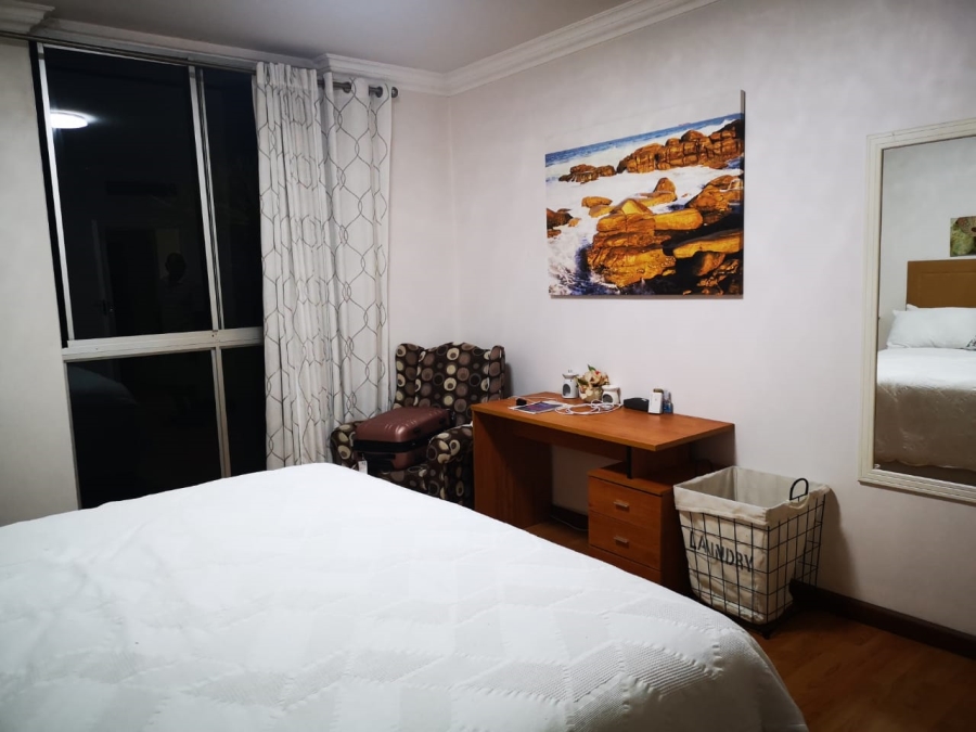 3 Bedroom Property for Sale in Umhlanga KwaZulu-Natal