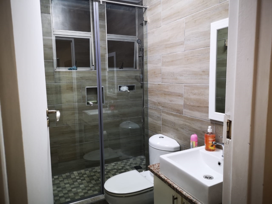 3 Bedroom Property for Sale in Umhlanga KwaZulu-Natal