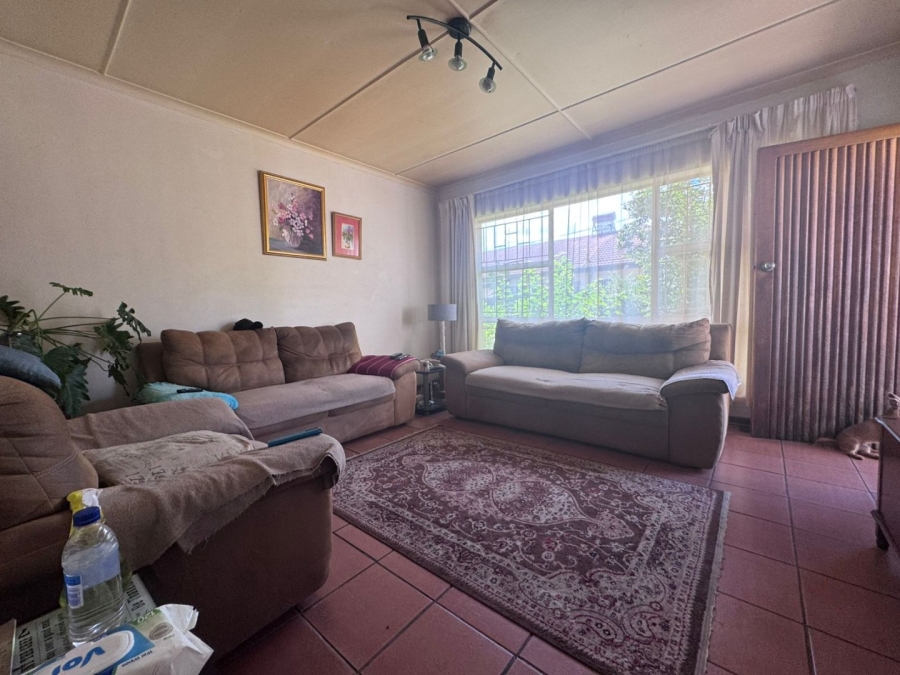 3 Bedroom Property for Sale in Huttenheights KwaZulu-Natal
