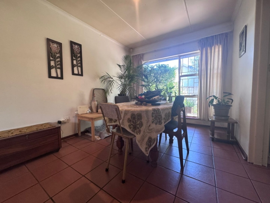 3 Bedroom Property for Sale in Huttenheights KwaZulu-Natal