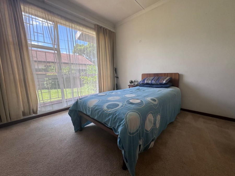 3 Bedroom Property for Sale in Huttenheights KwaZulu-Natal