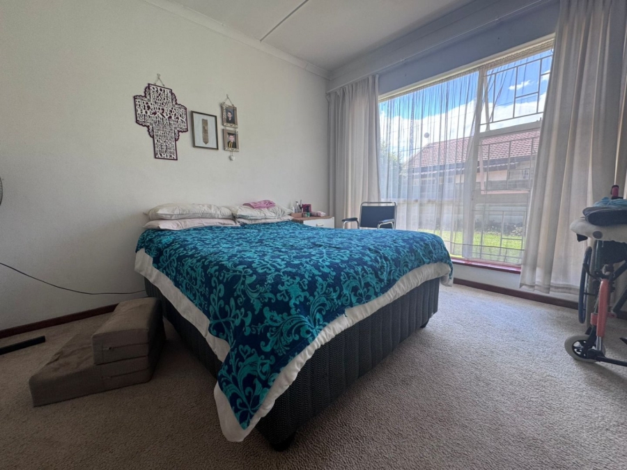 3 Bedroom Property for Sale in Huttenheights KwaZulu-Natal