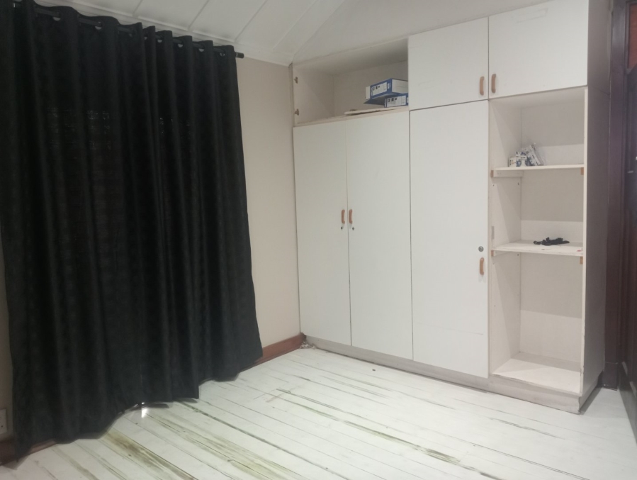 To Let Commercial Property for Rent in Northdene KwaZulu-Natal
