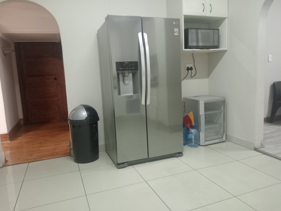 To Let Commercial Property for Rent in Northdene KwaZulu-Natal