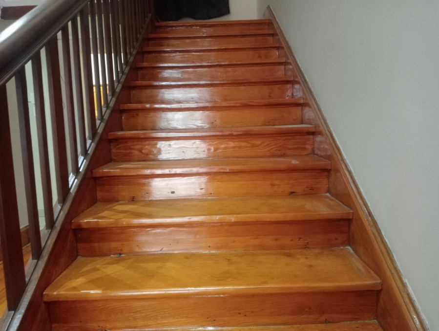 To Let Commercial Property for Rent in Northdene KwaZulu-Natal