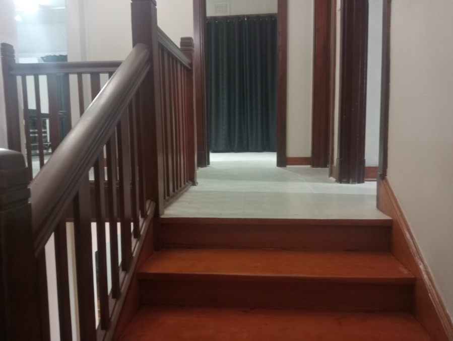 To Let Commercial Property for Rent in Northdene KwaZulu-Natal