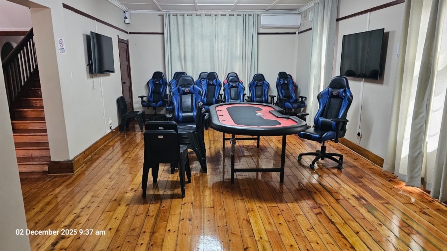 To Let Commercial Property for Rent in Northdene KwaZulu-Natal