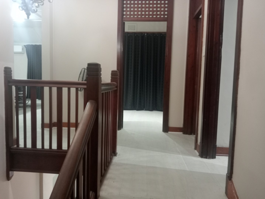 To Let Commercial Property for Rent in Northdene KwaZulu-Natal