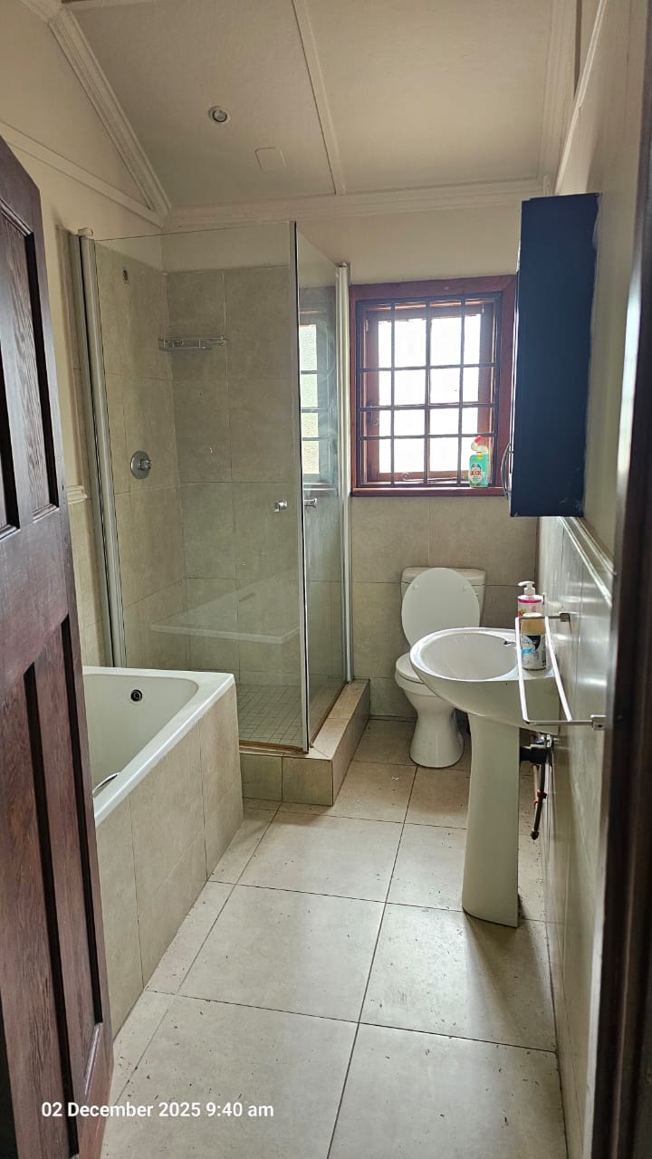 To Let Commercial Property for Rent in Northdene KwaZulu-Natal